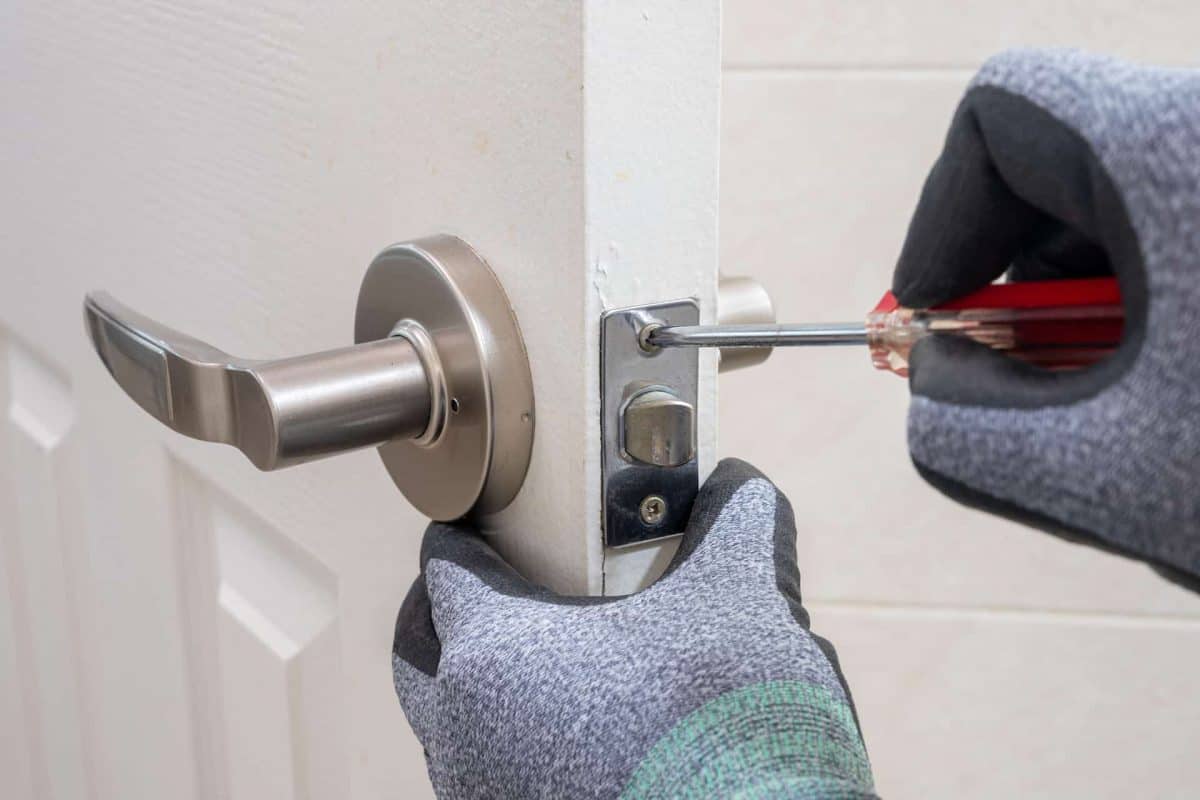 תיקון דלתות בנתיבות